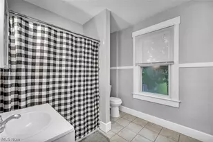 1339 Shorb Ave NW, Canton, OH 44703 - Photo 20