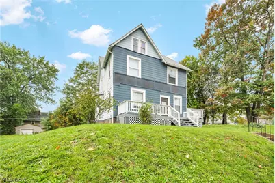 1339 Shorb Avenue NW, Canton, OH 44703 - Photo 2