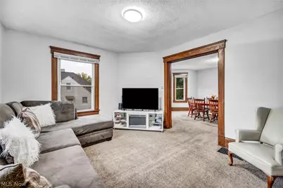 1339 Shorb Avenue NW, Canton, OH 44703 - Photo 8