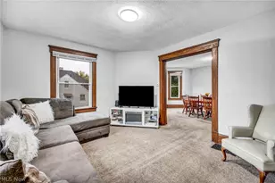 1339 Shorb Ave NW, Canton, OH 44703 - Photo 8