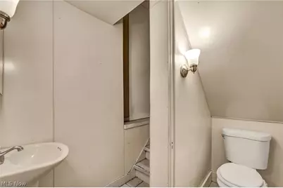 1339 Shorb Avenue NW, Canton, OH 44703 - Photo 22