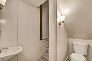 1339 Shorb Ave NW, Canton, OH 44703 - Photo 22