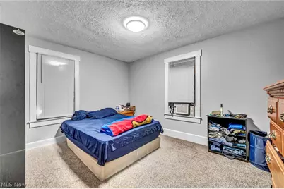 1339 Shorb Avenue NW, Canton, OH 44703 - Photo 16
