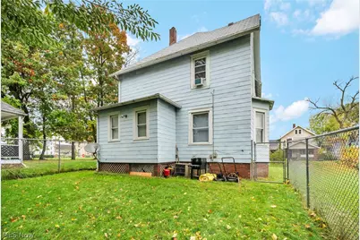 1339 Shorb Avenue NW, Canton, OH 44703 - Photo 26