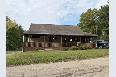 307 Ruggles Avenue SE, Canton, OH 44707 - Photo 1