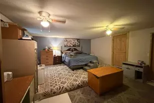 307 Ruggles Ave SE, Canton, OH 44707 - Photo 12