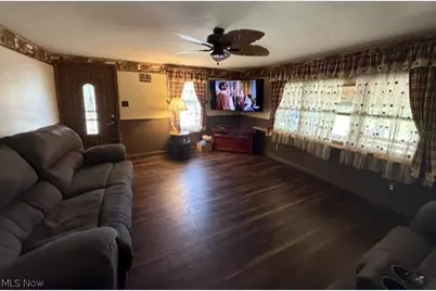 307 Ruggles Avenue SE, Canton, OH 44707 - Photo 8