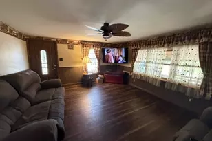 307 Ruggles Ave SE, Canton, OH 44707 - Photo 8