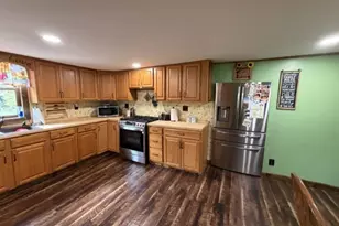 307 Ruggles Ave SE, Canton, OH 44707 - Photo 10