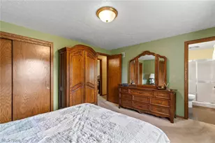 5727 Eastview St, Louisville, OH 44641 - Photo 18