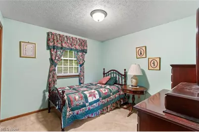 5727 Eastview Street, Louisville, OH 44641 - Photo 20