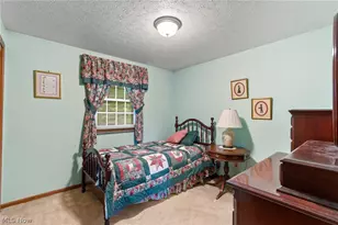 5727 Eastview St, Louisville, OH 44641 - Photo 20