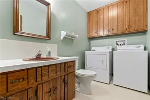 5727 Eastview St, Louisville, OH 44641 - Photo 24