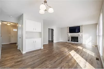 5644 Beverly Avenue NE, Canton, OH 44721 - Photo 10