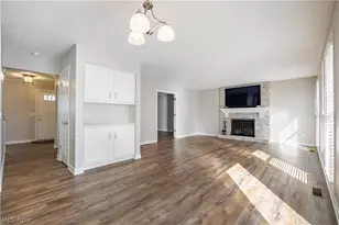 5644 Beverly Ave NE, Canton, OH 44721 - Photo 10