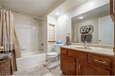 5644 Beverly Avenue NE, Canton, OH 44721 - Photo 18