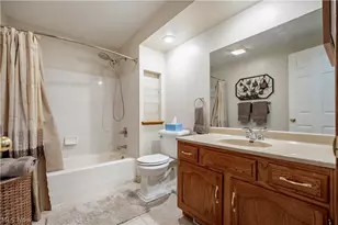 5644 Beverly Ave NE, Canton, OH 44721 - Photo 18