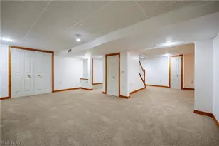 5644 Beverly Ave NE, Canton, OH 44721 - Photo 20