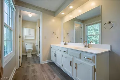 5644 Beverly Avenue NE, Canton, OH 44721 - Photo 14