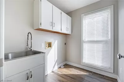 5644 Beverly Avenue NE, Canton, OH 44721 - Photo 12