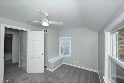 1444 Oakwood Avenue, Akron, OH 44301 - Photo 20