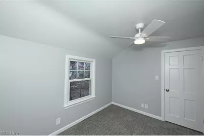 1444 Oakwood Avenue, Akron, OH 44301 - Photo 22