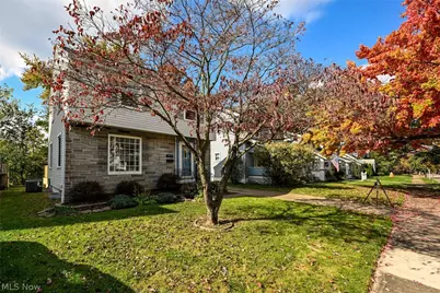 1444 Oakwood Avenue, Akron, OH 44301 - Photo 2