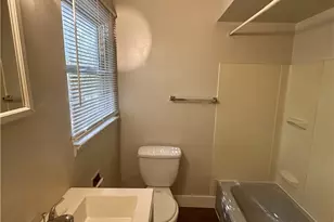 2356 Newton St, Akron, OH 44305 - Photo 6