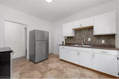 2200-2202 Wyandotte Avenue #2202, Oakwood, OH 44107 - Photo 8