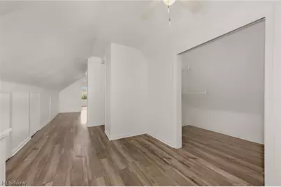 2200-2202 Wyandotte Avenue #2202, Oakwood, OH 44107 - Photo 22