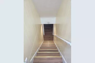 4153 E 186th Street, Loveland, OH 44122 - Photo 22