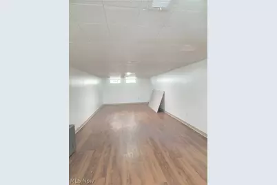 4153 E 186th Street, Loveland, OH 44122 - Photo 24