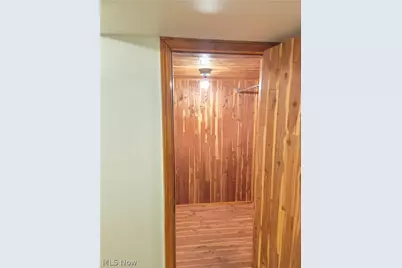 4153 E 186th Street, Loveland, OH 44122 - Photo 28