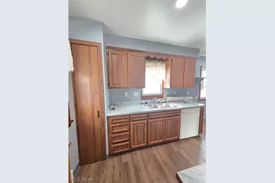 4153 E 186th Street, Loveland, OH 44122 - Photo 4