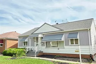 4153 E 186th St, Loveland, OH 44122 - Photo 1
