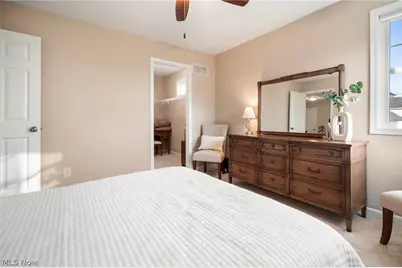 33249 Belladon Court, Avon Lake, OH 44012 - Photo 40