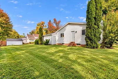 210 Magnolia Avenue, Northfield, OH 44067 - Photo 24
