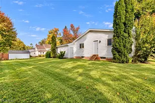 210 Magnolia Ave, Northfield, OH 44067 - Photo 24
