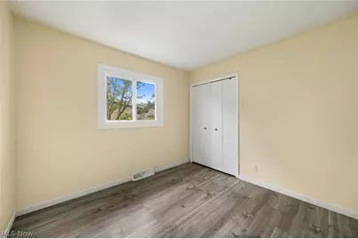 210 Magnolia Avenue, Northfield, OH 44067 - Photo 14