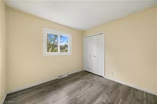 210 Magnolia Ave, Northfield, OH 44067 - Photo 14