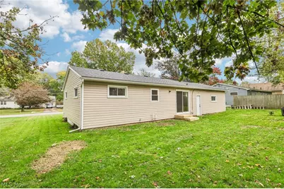 30 Taylor Road, Barberton, OH 44203 - Photo 22
