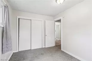 30 Taylor Rd, Barberton, OH 44203 - Photo 16