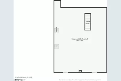 30 Taylor Road, Barberton, OH 44203 - Photo 24