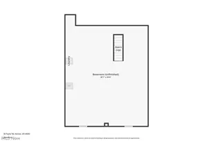 30 Taylor Rd, Barberton, OH 44203 - Photo 24