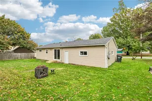 30 Taylor Rd, Barberton, OH 44203 - Photo 20