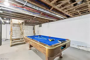 30 Taylor Rd, Barberton, OH 44203 - Photo 18