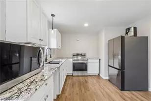30 Taylor Rd, Barberton, OH 44203 - Photo 6