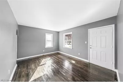 4097 E 154th Street, Loveland, OH 44128 - Photo 10