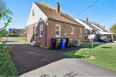 4097 E 154th Street, Loveland, OH 44128 - Photo 40