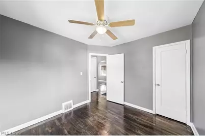 4097 E 154th Street, Loveland, OH 44128 - Photo 20
